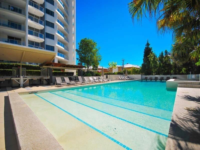 21 Cypress Avenue, Surfers Paradise QLD 4217
