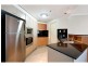 21 Cypress Avenue, Surfers Paradise QLD 4217