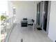 21 Cypress Avenue, Surfers Paradise QLD 4217