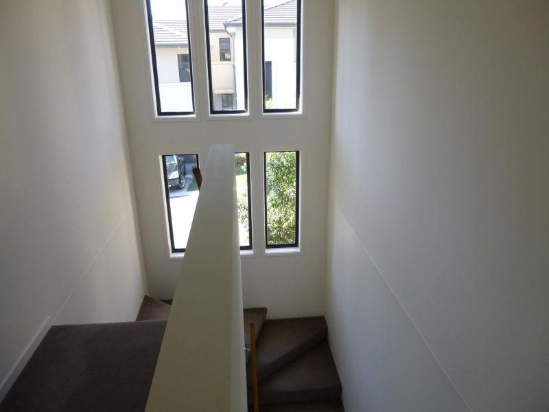 2 Bourton Road, Merrimac QLD 4226