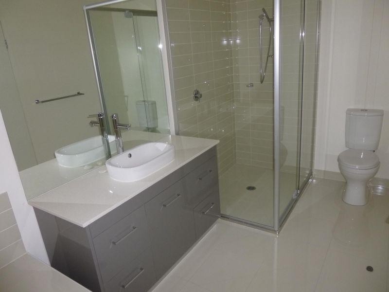 2 Bourton Road, Merrimac QLD 4226