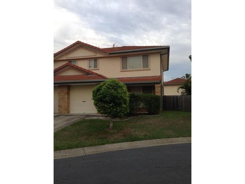 LSN LSN/9 Bayside Court, Thorneside QLD 4158