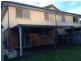 LSN LSN/9 Bayside Court, Thorneside QLD 4158