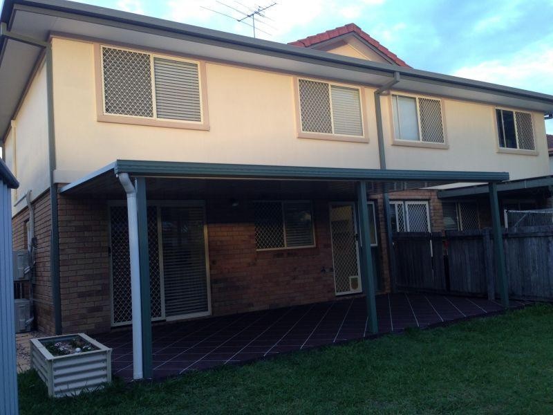 LSN LSN/9 Bayside Court, Thorneside QLD 4158