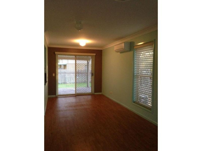 LSN LSN/9 Bayside Court, Thorneside QLD 4158