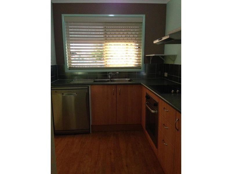 LSN LSN/9 Bayside Court, Thorneside QLD 4158