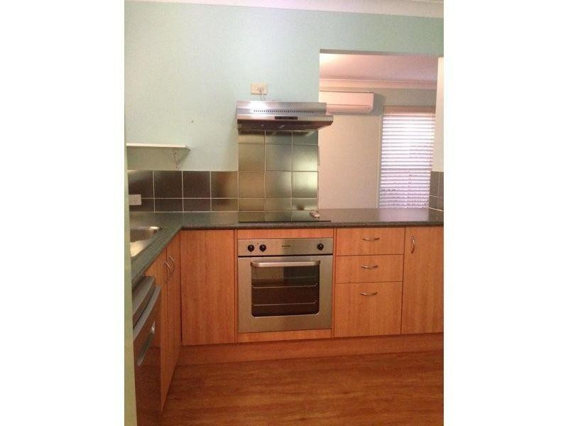 LSN LSN/9 Bayside Court, Thorneside QLD 4158