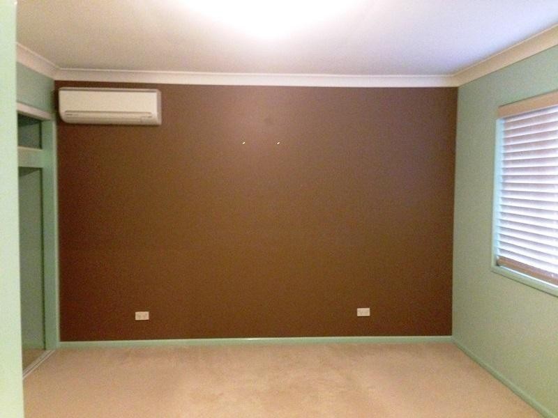 LSN LSN/9 Bayside Court, Thorneside QLD 4158