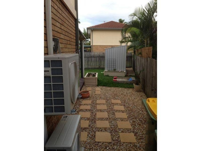 LSN LSN/9 Bayside Court, Thorneside QLD 4158