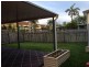 LSN LSN/9 Bayside Court, Thorneside QLD 4158
