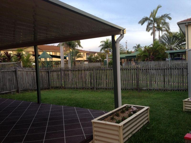 LSN LSN/9 Bayside Court, Thorneside QLD 4158