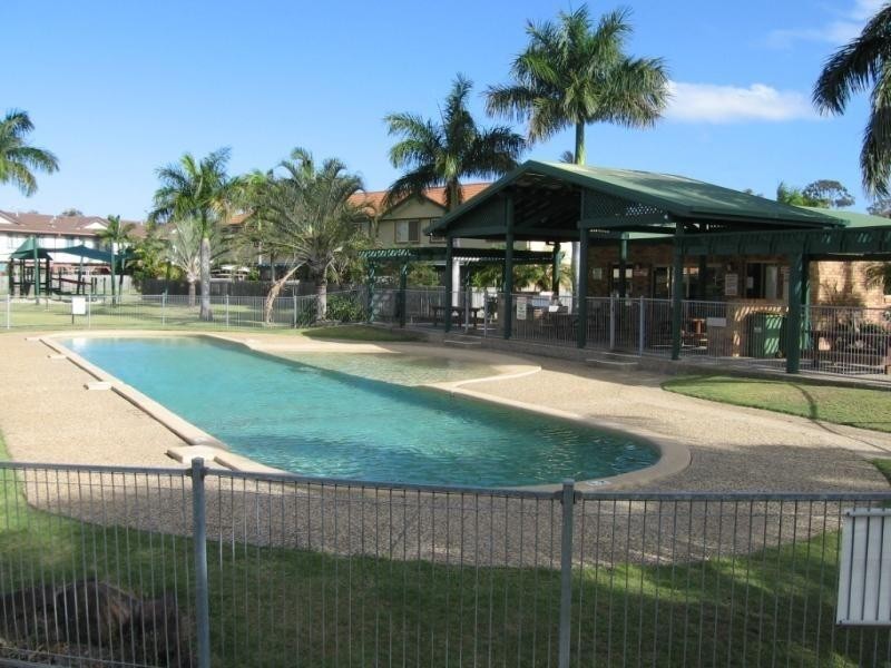 LSN LSN/9 Bayside Court, Thorneside QLD 4158