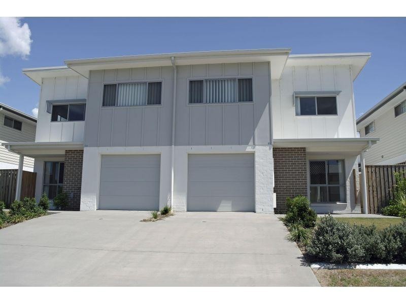 56/90 Northhquarter Drive, Murrumba Downs QLD 4503