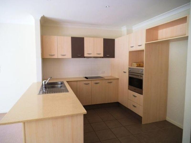 G/2 Catalina Way, Upper Coomera QLD 4209