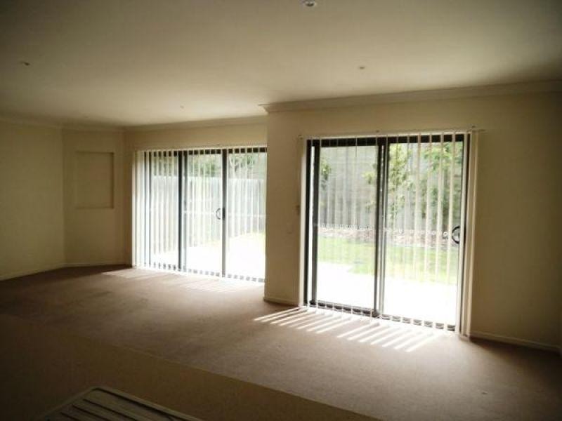 G/2 Catalina Way, Upper Coomera QLD 4209