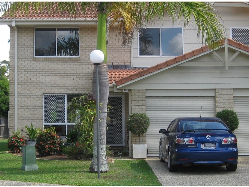 13 Bowden Court, Nerang QLD 4211