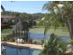 13 Bowden Court, Nerang QLD 4211