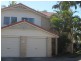 13/13 Bowden Court, Nerang QLD 4211