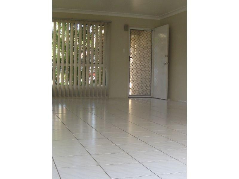 13/13 Bowden Court, Nerang QLD 4211