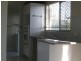 13/13 Bowden Court, Nerang QLD 4211