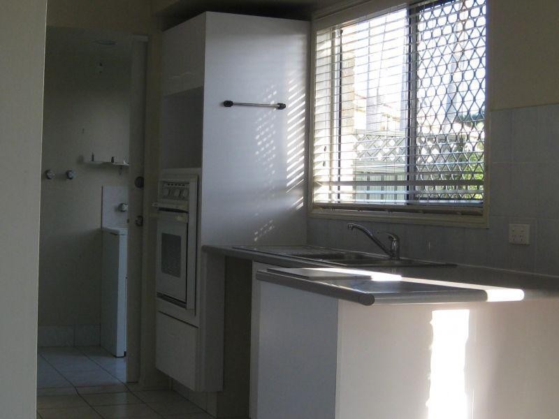 13/13 Bowden Court, Nerang QLD 4211