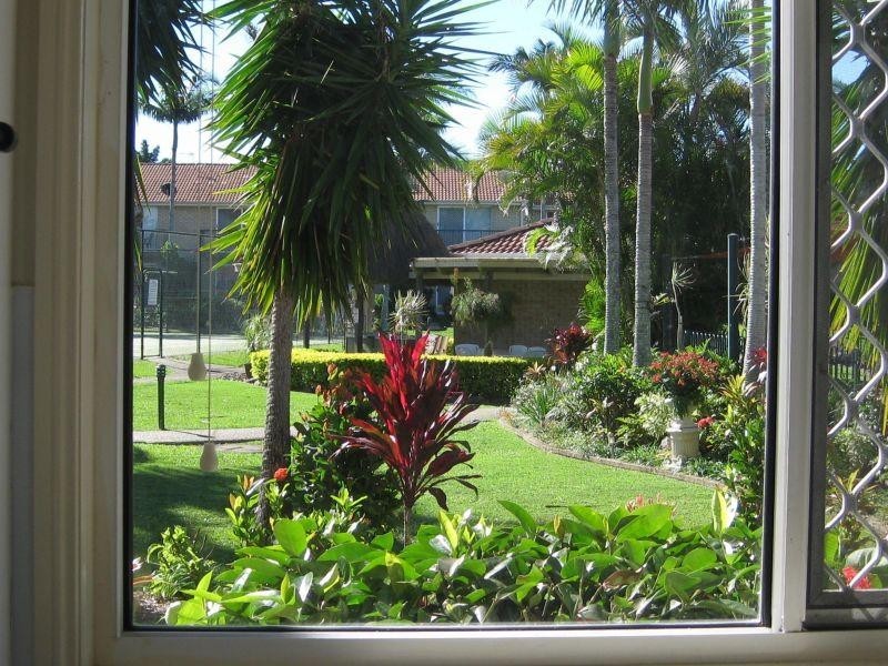 13/13 Bowden Court, Nerang QLD 4211