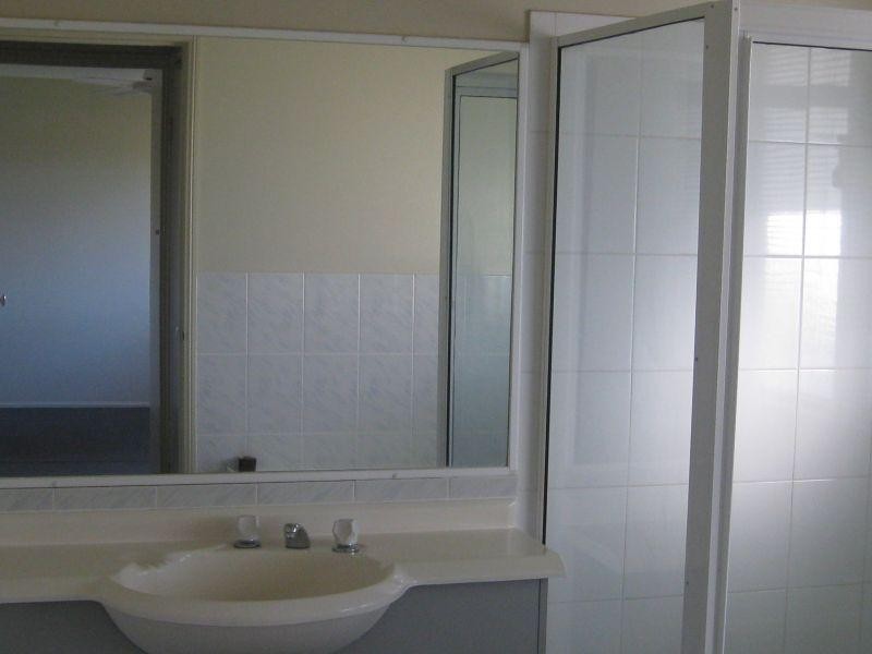 13/13 Bowden Court, Nerang QLD 4211