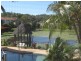 13/13 Bowden Court, Nerang QLD 4211