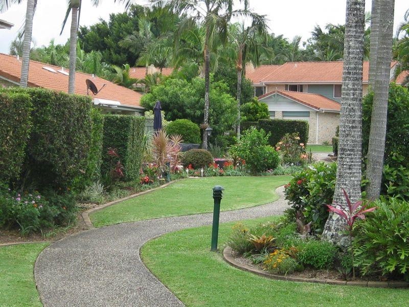 13/13 Bowden Court, Nerang QLD 4211