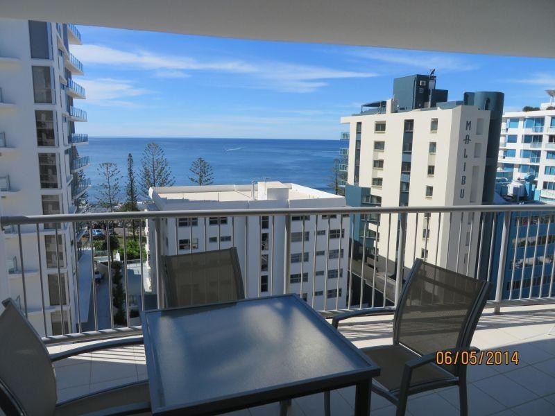 Unit 1004/29 First Avenue, Mooloolaba QLD 4557