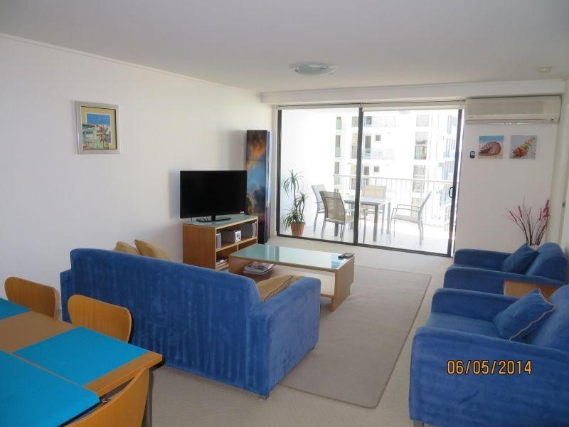 Unit 1004/29 First Avenue, Mooloolaba QLD 4557