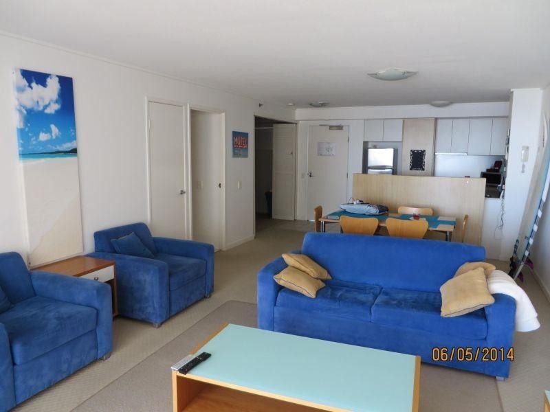 Unit 1004/29 First Avenue, Mooloolaba QLD 4557