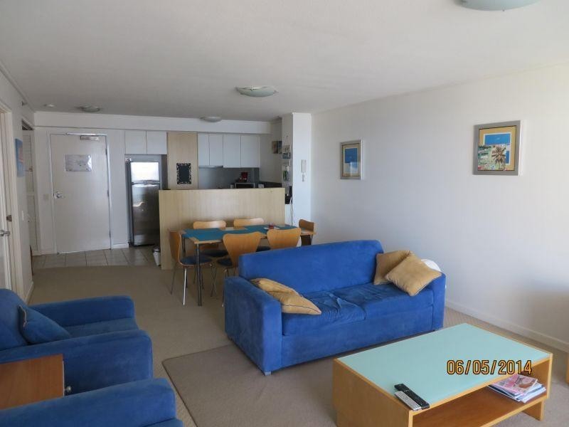 Unit 1004/29 First Avenue, Mooloolaba QLD 4557