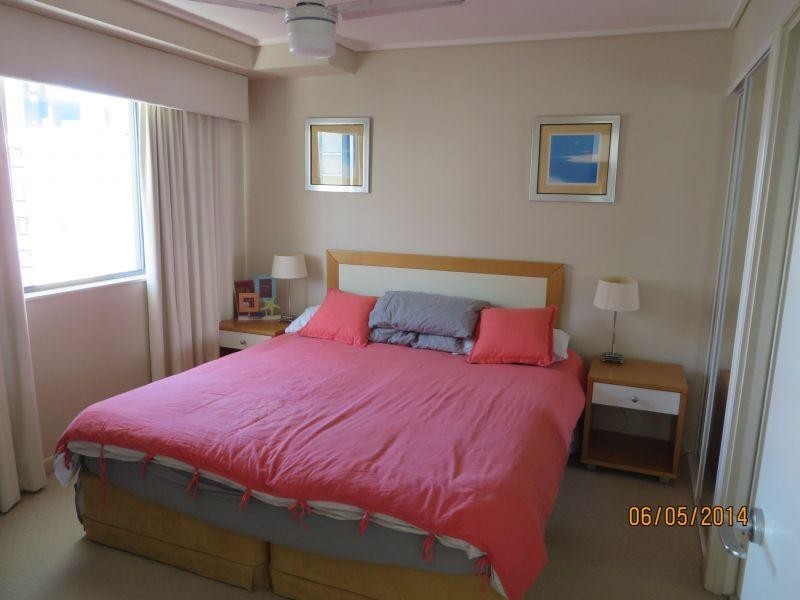 Unit 1004/29 First Avenue, Mooloolaba QLD 4557