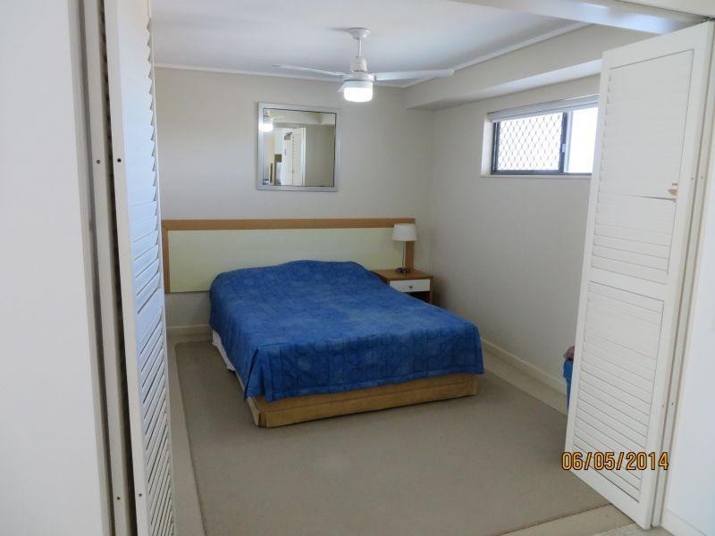 Unit 1004/29 First Avenue, Mooloolaba QLD 4557