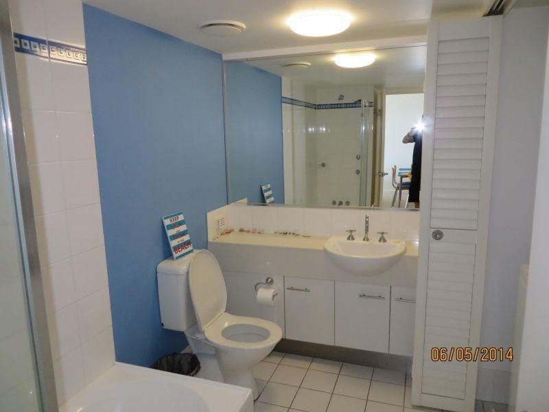 Unit 1004/29 First Avenue, Mooloolaba QLD 4557