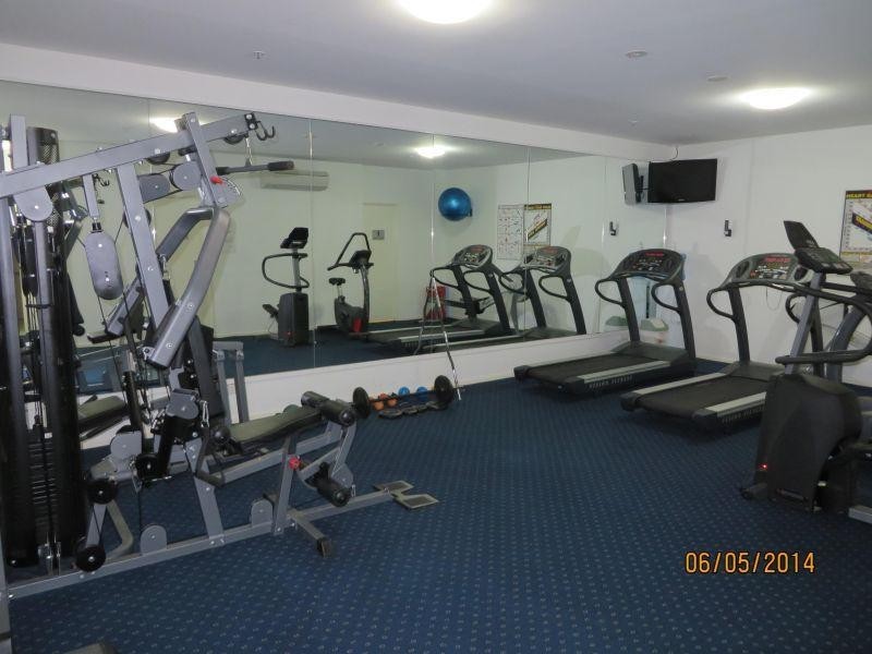 Unit 1004/29 First Avenue, Mooloolaba QLD 4557