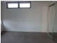 Unit 1101/438 Marine Parade, Biggera Waters QLD 4216