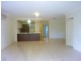 25/11 Taigum Place, Taigum QLD 4018