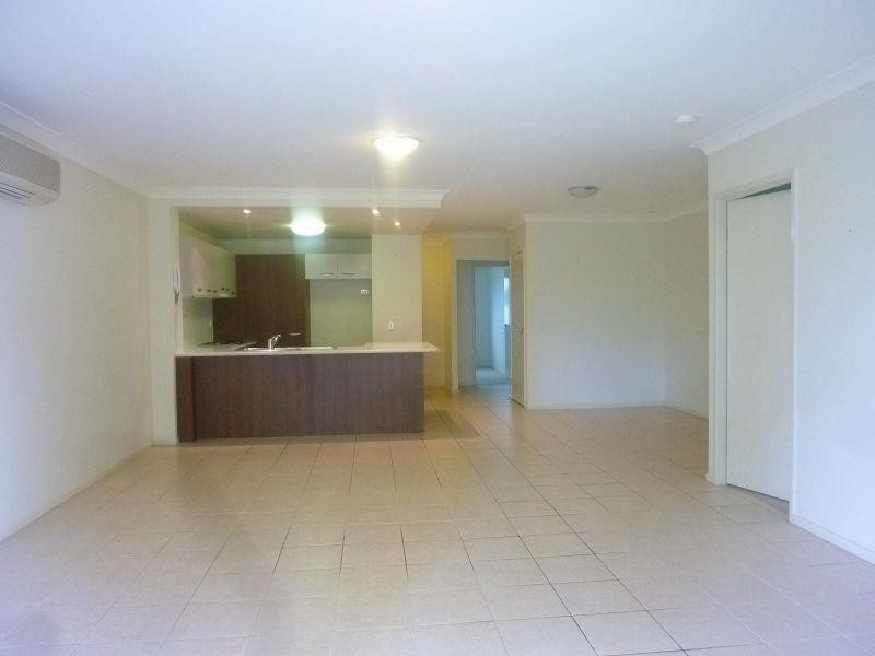 25/11 Taigum Place, Taigum QLD 4018