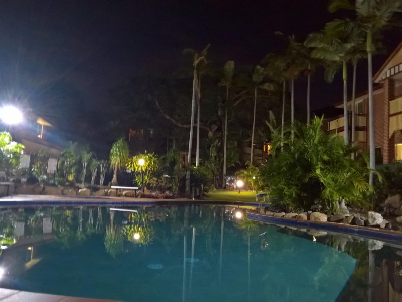 Bundall QLD 4217