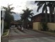 Bundall QLD 4217