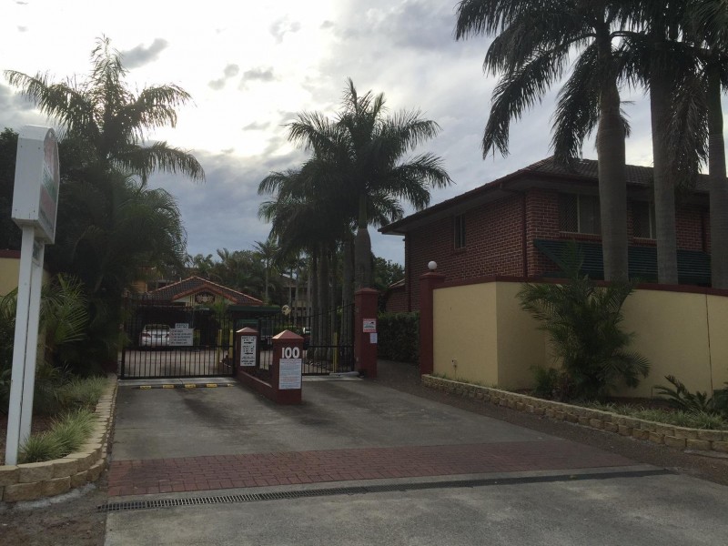 Bundall QLD 4217