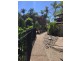 Bundall QLD 4217