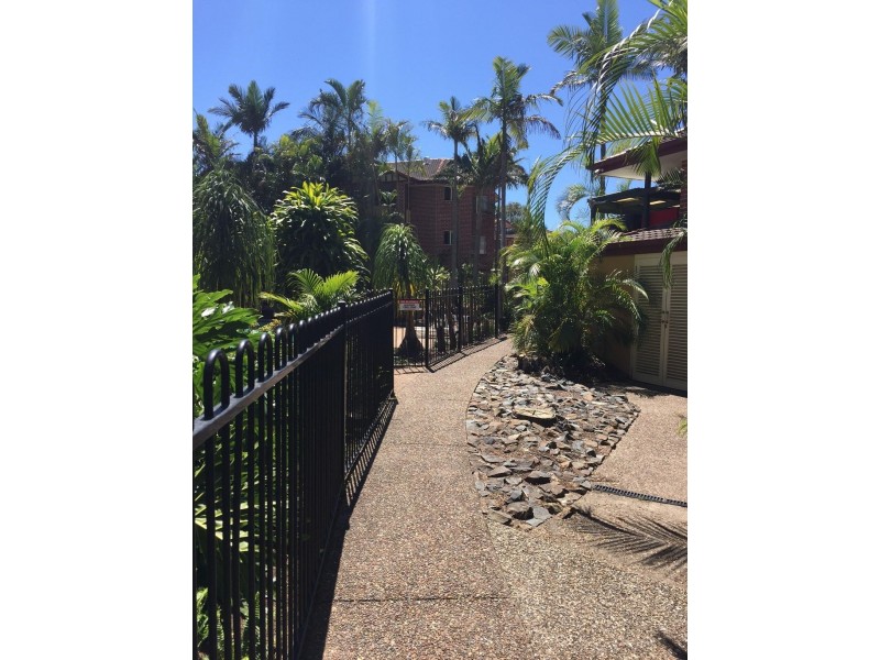 Bundall QLD 4217