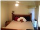 Bundall QLD 4217