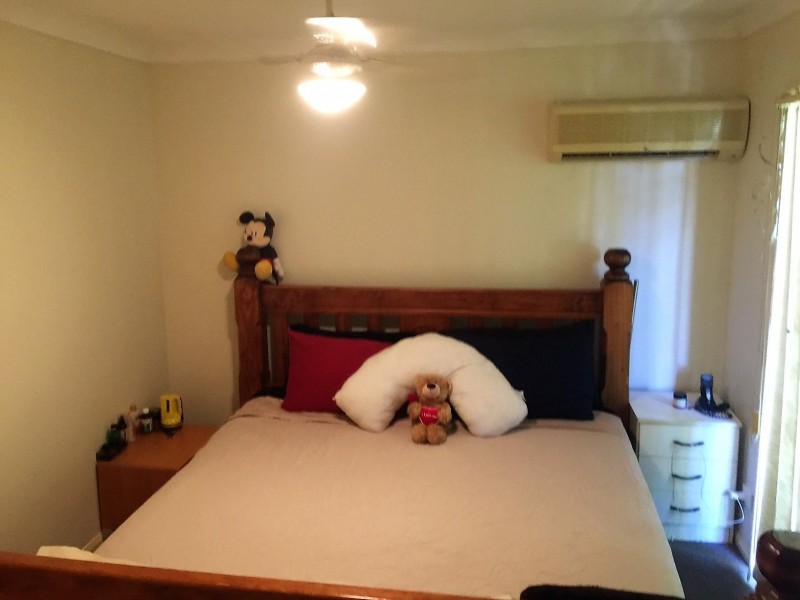 Bundall QLD 4217