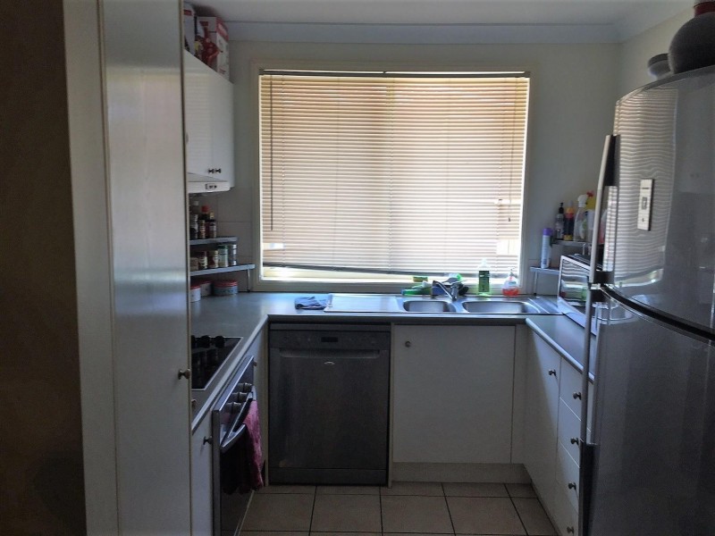 Bundall QLD 4217