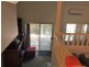 Bundall QLD 4217