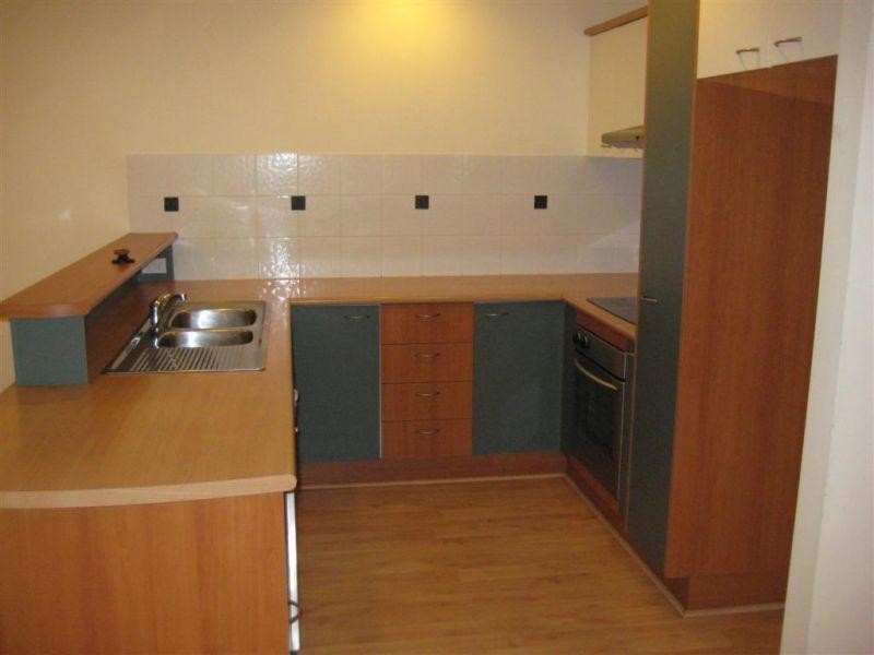 62/316 Long Street, Graceville QLD 4075